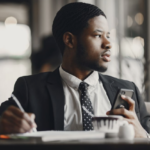 How Much Does It Cost to Hire a Business Plan Writer?