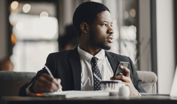 How Much Does It Cost to Hire a Business Plan Writer?