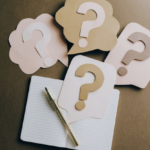 How Successful Brands Use 5 Questions to Create Better Business Content