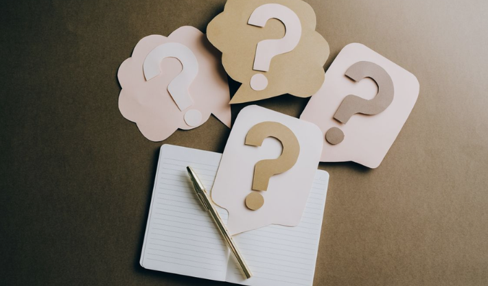 How Successful Brands Use 5 Questions to Create Better Business Content
