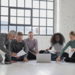 What Are Easy Home-Based Small Business Ideas for Beginners? | Small Business Ideas FAQ Guide
