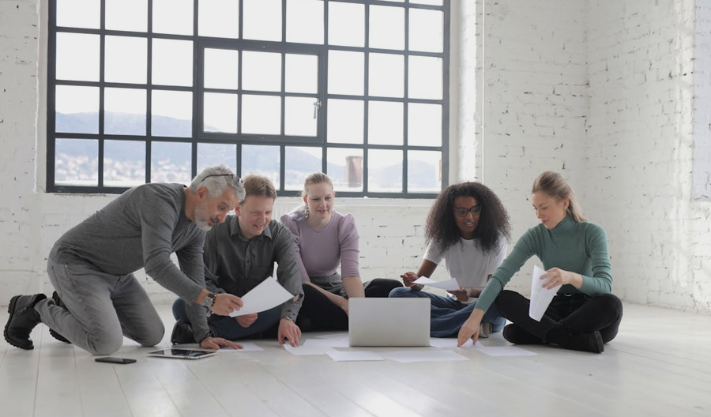 What Are Easy Home-Based Small Business Ideas for Beginners? | Small Business Ideas FAQ Guide