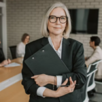What Is Leadership? Definition, Traits of a Leader and Real-Life Examples