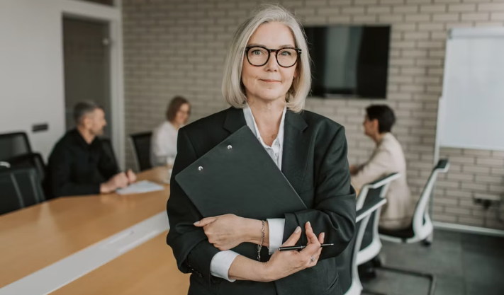 What Is Leadership? Definition, Traits of a Leader and Real-Life Examples