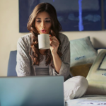 What Should I Do Every Morning to Be More Productive With a Morning Routine for Success?