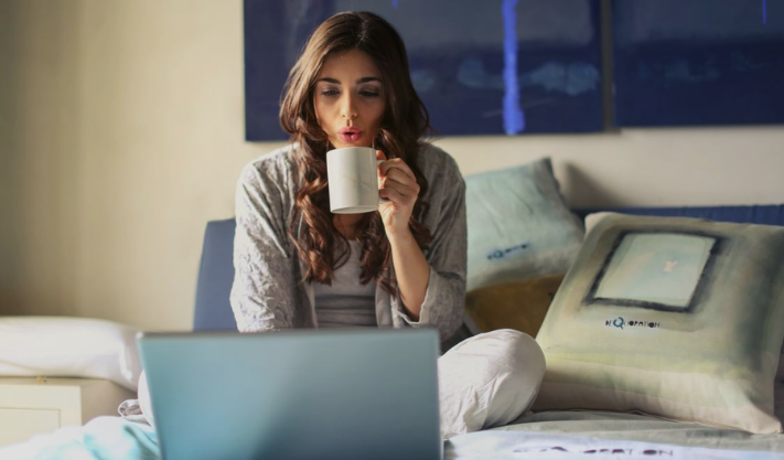 What Should I Do Every Morning to Be More Productive With a Morning Routine for Success?