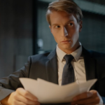 Why Am I Highly Qualified but Not Getting Job Interviews?