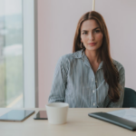 Why Are Entrepreneurs Rejected in Job Interviews?