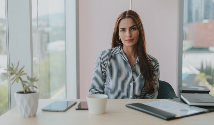 Why Are Entrepreneurs Rejected in Job Interviews?