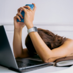 Why Do Successful Entrepreneurs Focus on Mental Health?