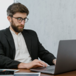 Why Should Business Owners Stop Waiting for Better Software?