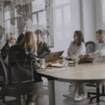 Why Strategies Fail and How Leaders Turn Failure Into Breakthrough Success