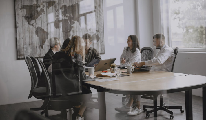 Why Strategies Fail and How Leaders Turn Failure Into Breakthrough Success