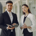 10 Small Business Opportunities for Entrepreneurs