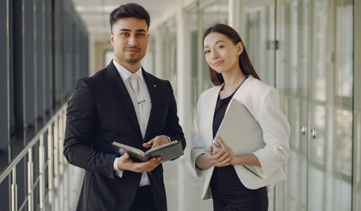 10 Small Business Opportunities for Entrepreneurs
