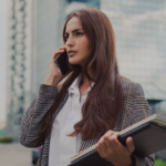 How Can Freelancers Avoid Common Business Mistakes?