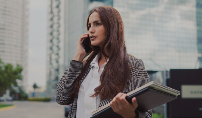 How Can Freelancers Avoid Common Business Mistakes?