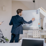 How Can Leadership Improve Team Performance?