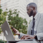 How Do Successful Entrepreneurs Build Their Businesses?