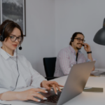 How Does Excellent Customer Support Drive Business Growth?