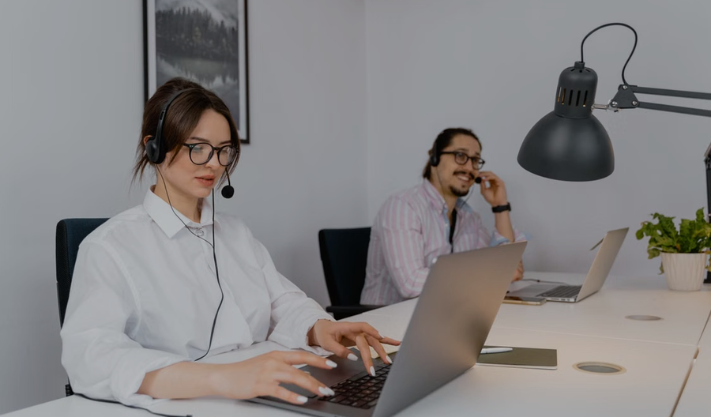 How Does Excellent Customer Support Drive Business Growth?