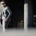 How to Become a Successful Entrepreneur: A Complete Beginner’s Guide