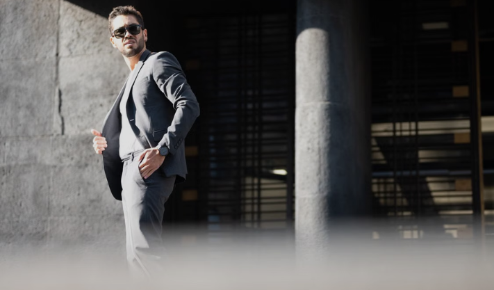 How to Become a Successful Entrepreneur: A Complete Beginner’s Guide