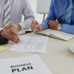 How to Create a Business Plan That Leads to Success?