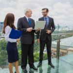 How to Start and Grow a Successful Real Estate Business