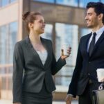 What Are the Benefits of Business Travel for Companies?