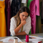 What Are the Different Types of Fashion Businesses?