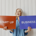 What Is the Difference Between a Startup and a Small Business?