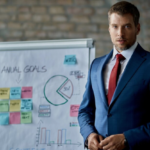 Why Are CEOs Important for Business Growth?