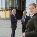 Why Entrepreneurs Choose the USA to Build and Grow Businesses