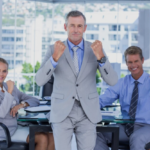 Why Is Leadership Important in Business Success?