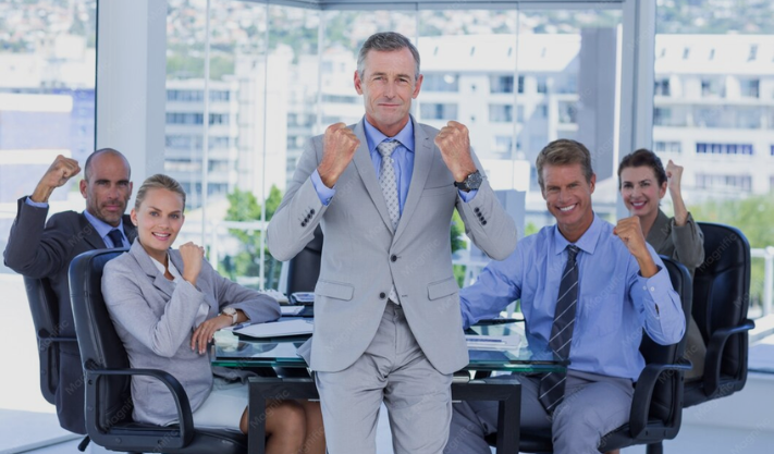 Why Is Leadership Important in Business Success?