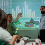 Why Is Technology Important for Business Growth?