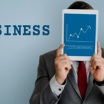 Why Is a CEO Important for Business Growth?