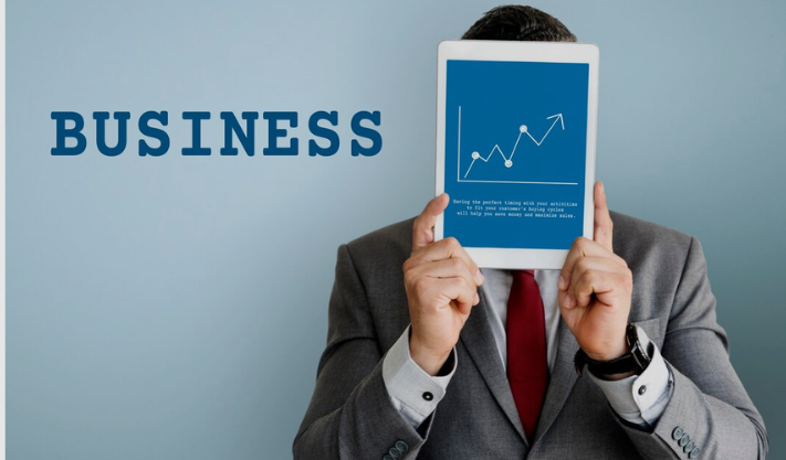 Why Is a CEO Important for Business Growth?