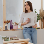 How Can Entrepreneurs Start a Successful Beauty Business?