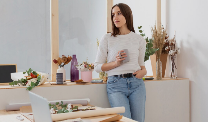 How Can Entrepreneurs Start a Successful Beauty Business?