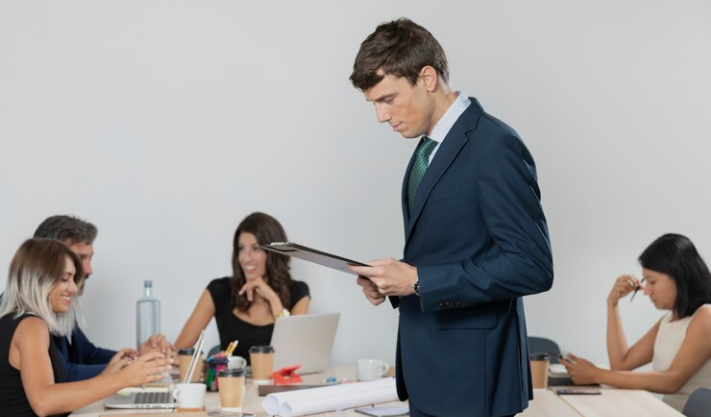 How Can Entrepreneurs Stay Motivated During Business Challenges?
