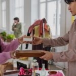How Can Small Businesses Attract More Customers?
