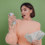 How Can You Earn Money Online?