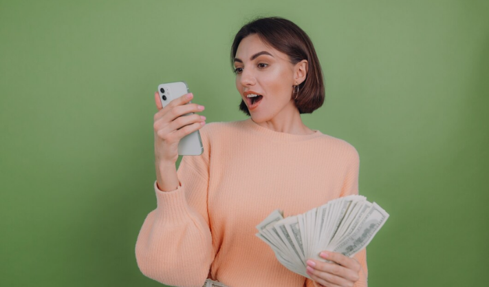 How Can You Earn Money Online?