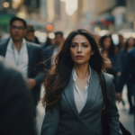 How Does Leadership Influence Business Success and Growth?