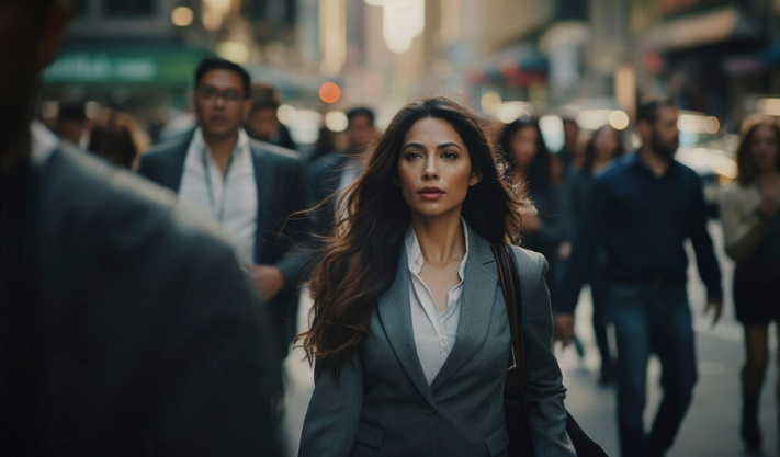 How Does Leadership Influence Business Success and Growth?