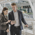 What Are the Best Business Travel Destinations for Entrepreneurs?
