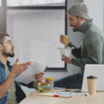 What Are the Best Food Business Ideas to Start?