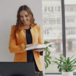 What Are the Best Opportunities for Entrepreneurs?
